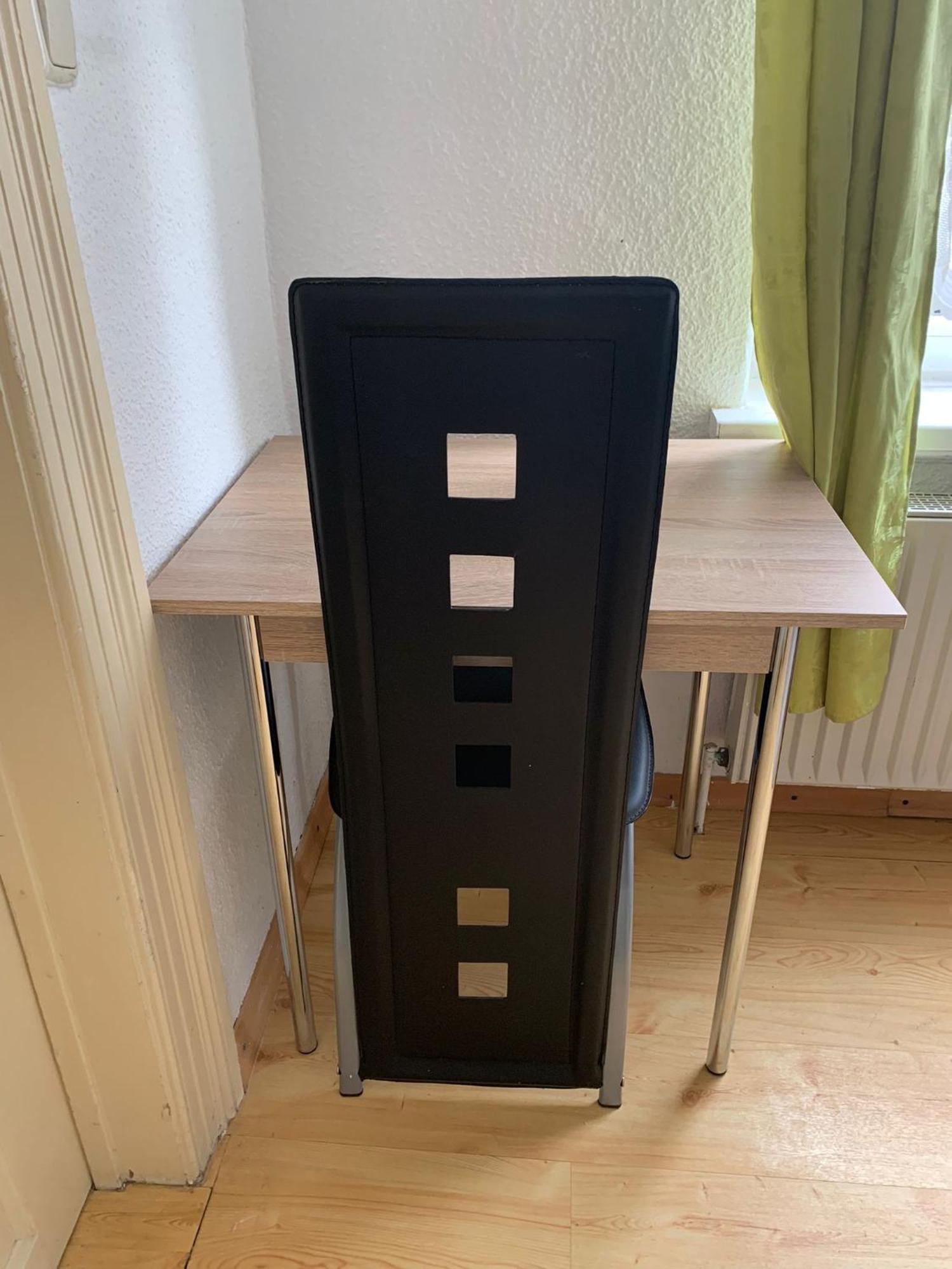 Hd Rooms BRE Eksteriør bilde