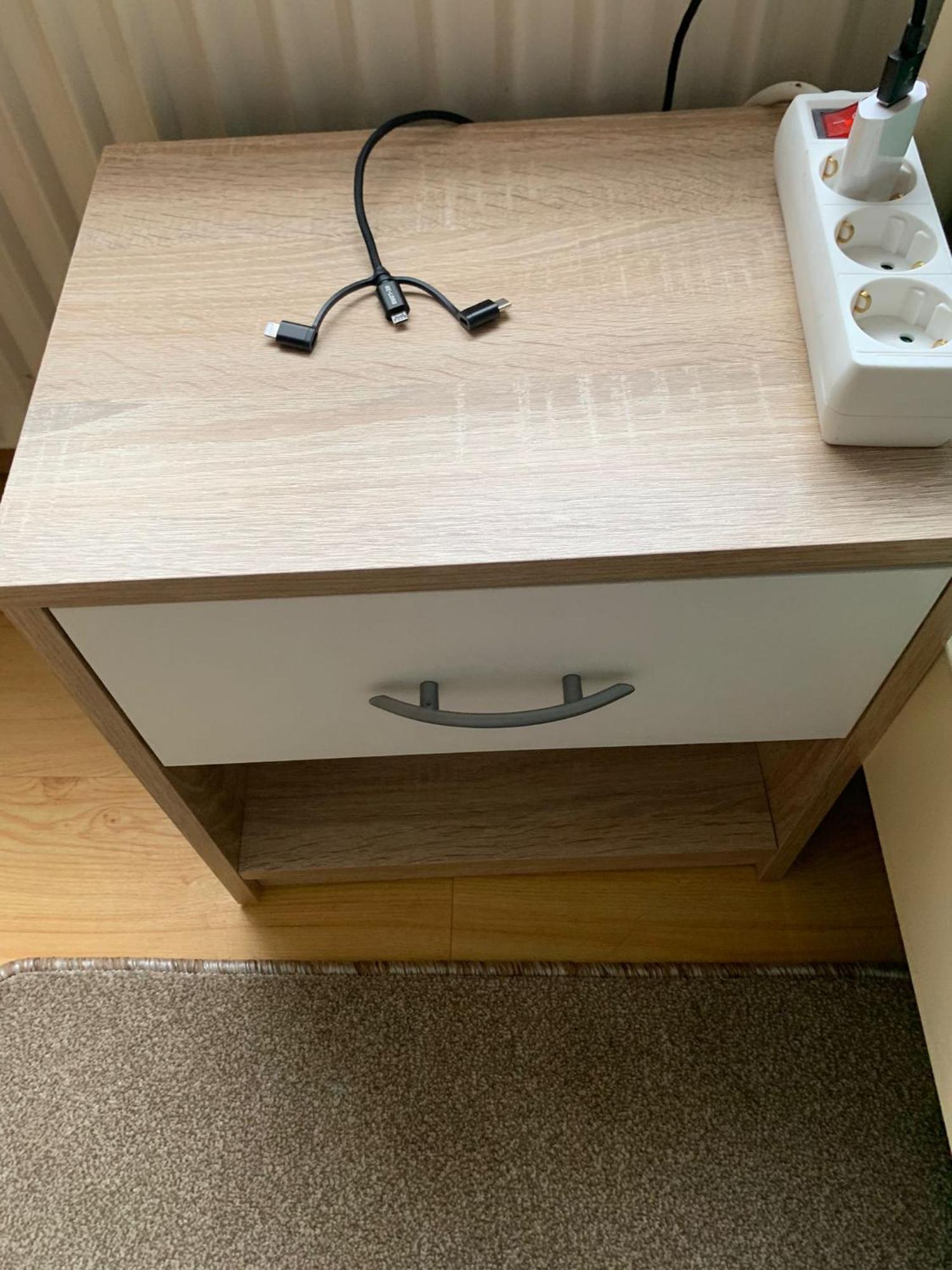 Hd Rooms BRE Eksteriør bilde