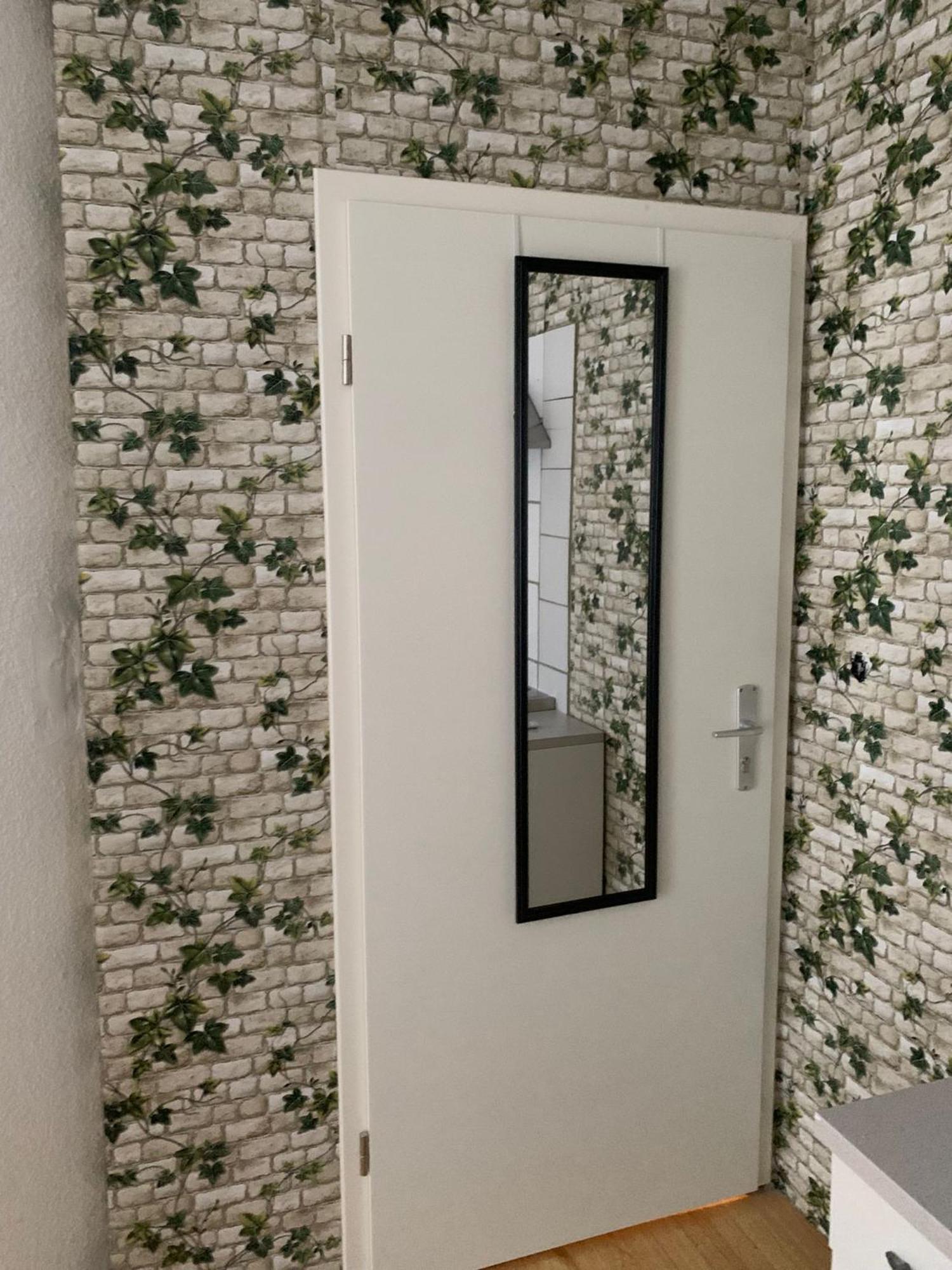 Hd Rooms BRE Eksteriør bilde