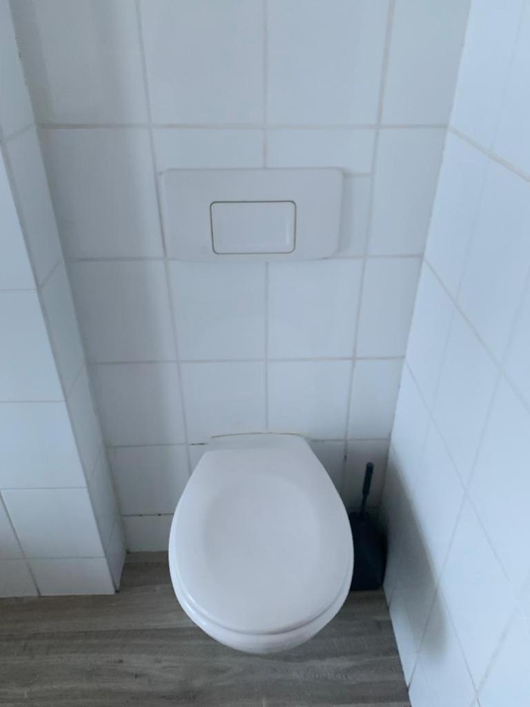 Hd Rooms BRE Eksteriør bilde