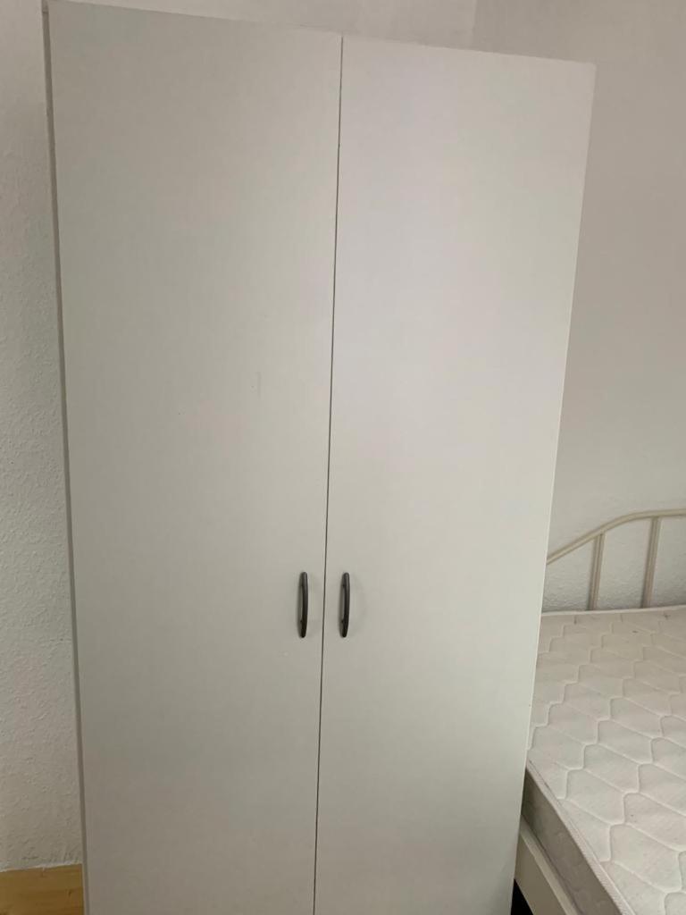 Hd Rooms BRE Eksteriør bilde