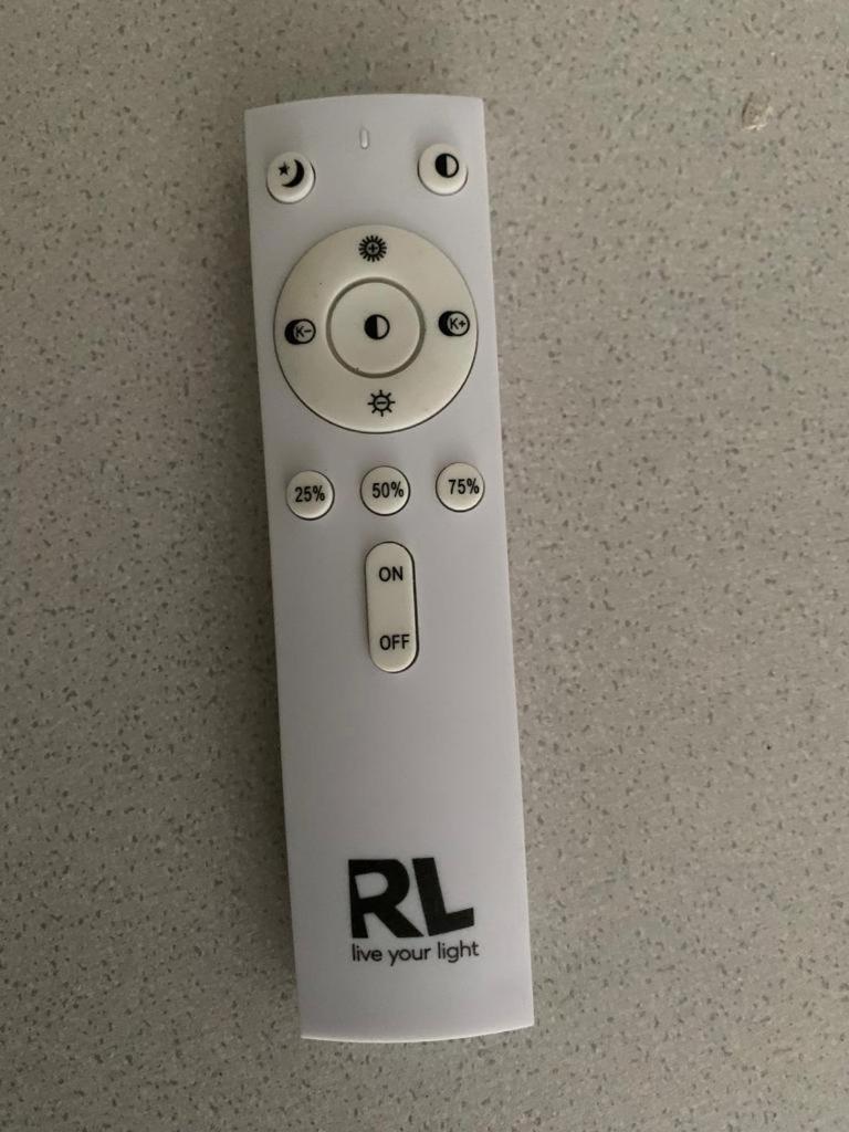 Hd Rooms BRE Eksteriør bilde