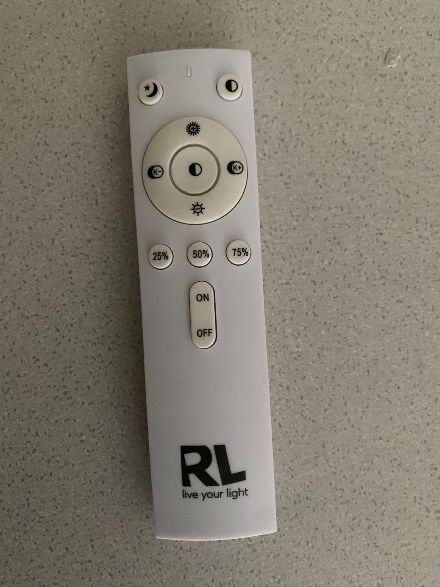 Hd Rooms BRE Eksteriør bilde